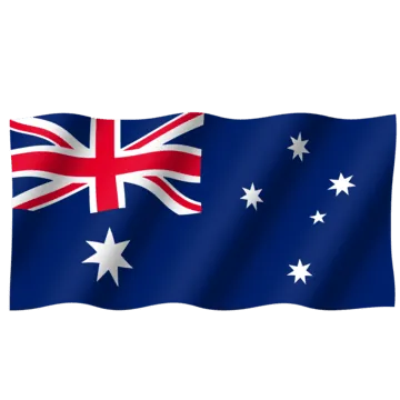 Khám Phá Ý Nghĩa Hình Ảnh Cờ Australia Dành Cho Người Tìm Hiểu Qua Các Chi Tiết Biểu Tượng