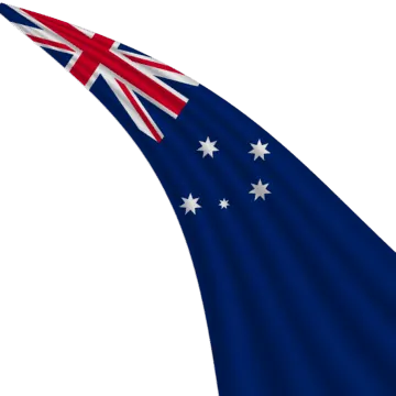 Khám Phá Ý Nghĩa Hình Ảnh Cờ Australia Dành Cho Người Tìm Hiểu Qua Các Chi Tiết Biểu Tượng