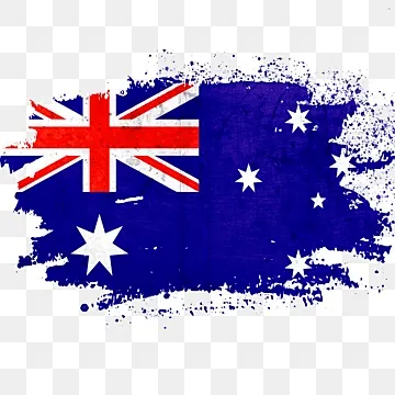 Khám Phá Ý Nghĩa Hình Ảnh Cờ Australia Dành Cho Người Tìm Hiểu Qua Các Chi Tiết Biểu Tượng