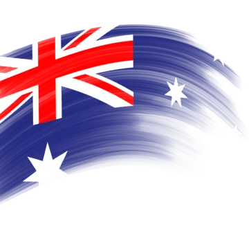 Khám Phá Ý Nghĩa Hình Ảnh Cờ Australia Dành Cho Người Tìm Hiểu Qua Các Chi Tiết Biểu Tượng