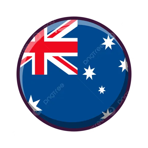 Khám Phá Ý Nghĩa Hình Ảnh Cờ Australia Dành Cho Người Tìm Hiểu Qua Các Chi Tiết Biểu Tượng