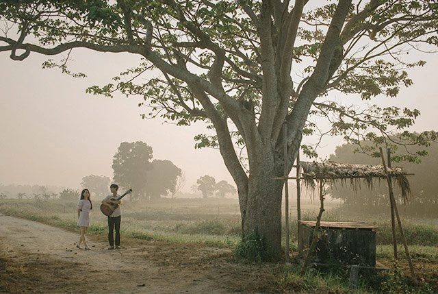 Hình Ảnh “có Chàng Trai Viết Lên Cây”: Lời Bài Hát, Ý Nghĩa & Cách Tìm, Tải, Sử Dụng (dành Cho Người Yêu Nhạc & Nội Dung Sáng Tạo) Hình Ảnh “có Chàng Trai Viết Lên Cây”: Lời Bài Hát, Ý Nghĩa & Cách Tìm, Tải, Sử Dụng (dành Cho Người Yêu Nhạc & Nội Dung Sáng Tạo)