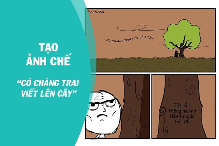 Hình Ảnh “có Chàng Trai Viết Lên Cây”: Lời Bài Hát, Ý Nghĩa & Cách Tìm, Tải, Sử Dụng (dành Cho Người Yêu Nhạc & Nội Dung Sáng Tạo) Hình Ảnh “có Chàng Trai Viết Lên Cây”: Lời Bài Hát, Ý Nghĩa & Cách Tìm, Tải, Sử Dụng (dành Cho Người Yêu Nhạc & Nội Dung Sáng Tạo)