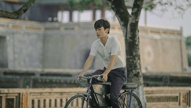 Hình Ảnh “có Chàng Trai Viết Lên Cây”: Lời Bài Hát, Ý Nghĩa & Cách Tìm, Tải, Sử Dụng (dành Cho Người Yêu Nhạc & Nội Dung Sáng Tạo) Hình Ảnh “có Chàng Trai Viết Lên Cây”: Lời Bài Hát, Ý Nghĩa & Cách Tìm, Tải, Sử Dụng (dành Cho Người Yêu Nhạc & Nội Dung Sáng Tạo)