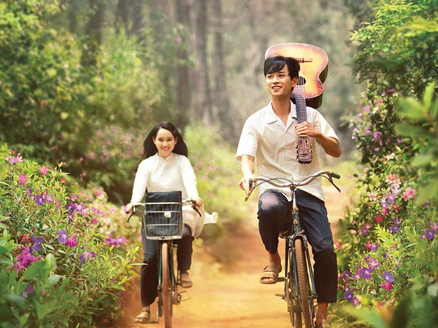 Hình Ảnh “có Chàng Trai Viết Lên Cây”: Lời Bài Hát, Ý Nghĩa & Cách Tìm, Tải, Sử Dụng (dành Cho Người Yêu Nhạc & Nội Dung Sáng Tạo) Hình Ảnh “có Chàng Trai Viết Lên Cây”: Lời Bài Hát, Ý Nghĩa & Cách Tìm, Tải, Sử Dụng (dành Cho Người Yêu Nhạc & Nội Dung Sáng Tạo)