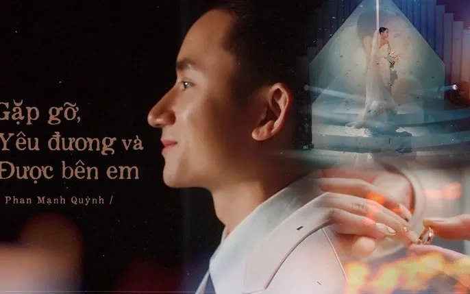 Hình Ảnh “có Chàng Trai Viết Lên Cây”: Lời Bài Hát, Ý Nghĩa & Cách Tìm, Tải, Sử Dụng (dành Cho Người Yêu Nhạc & Nội Dung Sáng Tạo) Hình Ảnh “có Chàng Trai Viết Lên Cây”: Lời Bài Hát, Ý Nghĩa & Cách Tìm, Tải, Sử Dụng (dành Cho Người Yêu Nhạc & Nội Dung Sáng Tạo)