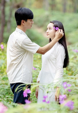 Hình Ảnh “có Chàng Trai Viết Lên Cây”: Lời Bài Hát, Ý Nghĩa & Cách Tìm, Tải, Sử Dụng (dành Cho Người Yêu Nhạc & Nội Dung Sáng Tạo) Hình Ảnh “có Chàng Trai Viết Lên Cây”: Lời Bài Hát, Ý Nghĩa & Cách Tìm, Tải, Sử Dụng (dành Cho Người Yêu Nhạc & Nội Dung Sáng Tạo)