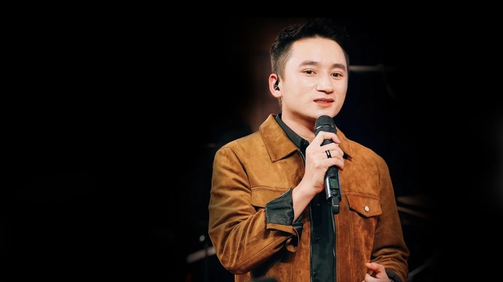 Hình Ảnh “có Chàng Trai Viết Lên Cây”: Lời Bài Hát, Ý Nghĩa & Cách Tìm, Tải, Sử Dụng (dành Cho Người Yêu Nhạc & Nội Dung Sáng Tạo) Hình Ảnh “có Chàng Trai Viết Lên Cây”: Lời Bài Hát, Ý Nghĩa & Cách Tìm, Tải, Sử Dụng (dành Cho Người Yêu Nhạc & Nội Dung Sáng Tạo)