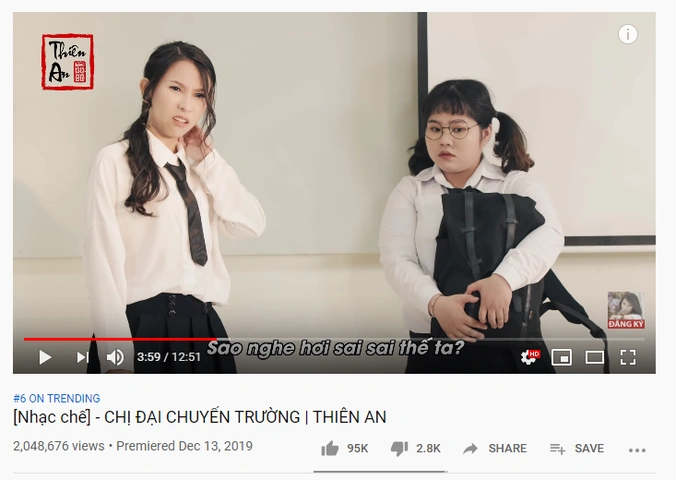 Hình Ảnh “có Chàng Trai Viết Lên Cây”: Lời Bài Hát, Ý Nghĩa & Cách Tìm, Tải, Sử Dụng (dành Cho Người Yêu Nhạc & Nội Dung Sáng Tạo) Hình Ảnh “có Chàng Trai Viết Lên Cây”: Lời Bài Hát, Ý Nghĩa & Cách Tìm, Tải, Sử Dụng (dành Cho Người Yêu Nhạc & Nội Dung Sáng Tạo)