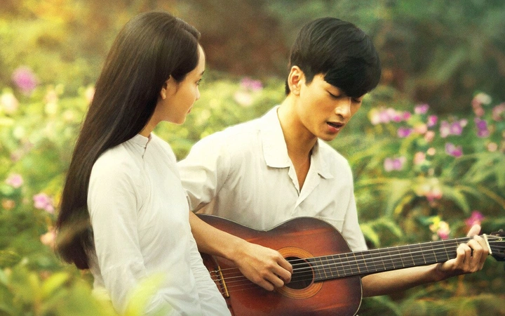 Hình Ảnh “có Chàng Trai Viết Lên Cây”: Lời Bài Hát, Ý Nghĩa & Cách Tìm, Tải, Sử Dụng (dành Cho Người Yêu Nhạc & Nội Dung Sáng Tạo) Hình Ảnh “có Chàng Trai Viết Lên Cây”: Lời Bài Hát, Ý Nghĩa & Cách Tìm, Tải, Sử Dụng (dành Cho Người Yêu Nhạc & Nội Dung Sáng Tạo)