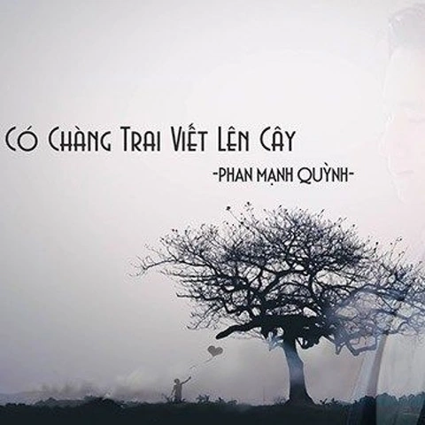 Hình Ảnh “có Chàng Trai Viết Lên Cây”: Lời Bài Hát, Ý Nghĩa & Cách Tìm, Tải, Sử Dụng (dành Cho Người Yêu Nhạc & Nội Dung Sáng Tạo) Hình Ảnh “có Chàng Trai Viết Lên Cây”: Lời Bài Hát, Ý Nghĩa & Cách Tìm, Tải, Sử Dụng (dành Cho Người Yêu Nhạc & Nội Dung Sáng Tạo)