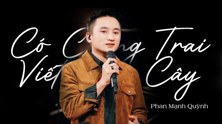 Hình Ảnh “có Chàng Trai Viết Lên Cây”: Lời Bài Hát, Ý Nghĩa & Cách Tìm, Tải, Sử Dụng (dành Cho Người Yêu Nhạc & Nội Dung Sáng Tạo) Hình Ảnh “có Chàng Trai Viết Lên Cây”: Lời Bài Hát, Ý Nghĩa & Cách Tìm, Tải, Sử Dụng (dành Cho Người Yêu Nhạc & Nội Dung Sáng Tạo)