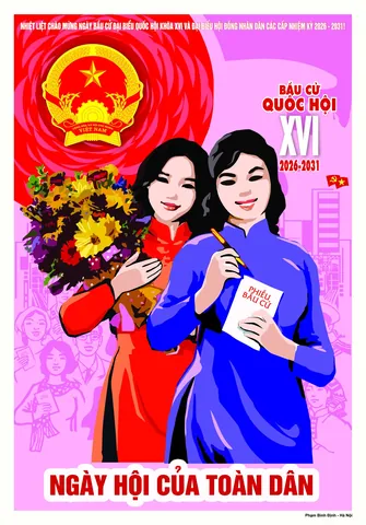 Tổng Hợp Các Mẫu Thiết Kế Và Ý Tưởng Sáng Tạo Hình Ảnh Cổ Động (tranh Tuyên Truyền) Cho Học Sinh Và Nhà Thiết Kế Tổng Hợp Các Mẫu Thiết Kế Và Ý Tưởng Sáng Tạo Hình Ảnh Cổ Động (tranh Tuyên Truyền) Cho Học Sinh Và Nhà Thiết Kế