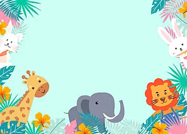Tổng Hợp Các Mẫu Thiết Kế Và Ý Tưởng Sáng Tạo Hình Ảnh Cổ Động (tranh Tuyên Truyền) Cho Học Sinh Và Nhà Thiết Kế Tổng Hợp Các Mẫu Thiết Kế Và Ý Tưởng Sáng Tạo Hình Ảnh Cổ Động (tranh Tuyên Truyền) Cho Học Sinh Và Nhà Thiết Kế