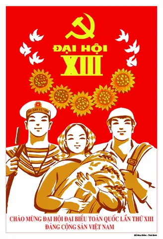 Tổng Hợp Các Mẫu Thiết Kế Và Ý Tưởng Sáng Tạo Hình Ảnh Cổ Động (tranh Tuyên Truyền) Cho Học Sinh Và Nhà Thiết Kế Tổng Hợp Các Mẫu Thiết Kế Và Ý Tưởng Sáng Tạo Hình Ảnh Cổ Động (tranh Tuyên Truyền) Cho Học Sinh Và Nhà Thiết Kế