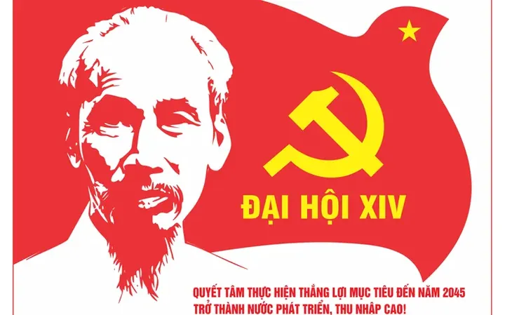 Tổng Hợp Các Mẫu Thiết Kế Và Ý Tưởng Sáng Tạo Hình Ảnh Cổ Động (tranh Tuyên Truyền) Cho Học Sinh Và Nhà Thiết Kế Tổng Hợp Các Mẫu Thiết Kế Và Ý Tưởng Sáng Tạo Hình Ảnh Cổ Động (tranh Tuyên Truyền) Cho Học Sinh Và Nhà Thiết Kế