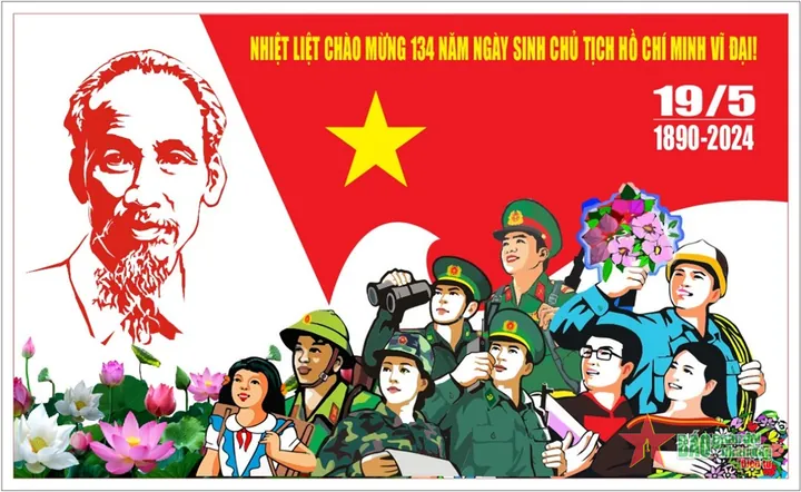 Tổng Hợp Các Mẫu Thiết Kế Và Ý Tưởng Sáng Tạo Hình Ảnh Cổ Động (tranh Tuyên Truyền) Cho Học Sinh Và Nhà Thiết Kế Tổng Hợp Các Mẫu Thiết Kế Và Ý Tưởng Sáng Tạo Hình Ảnh Cổ Động (tranh Tuyên Truyền) Cho Học Sinh Và Nhà Thiết Kế