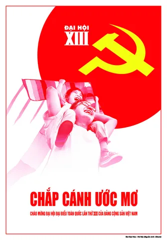 Tổng Hợp Các Mẫu Thiết Kế Và Ý Tưởng Sáng Tạo Hình Ảnh Cổ Động (tranh Tuyên Truyền) Cho Học Sinh Và Nhà Thiết Kế Tổng Hợp Các Mẫu Thiết Kế Và Ý Tưởng Sáng Tạo Hình Ảnh Cổ Động (tranh Tuyên Truyền) Cho Học Sinh Và Nhà Thiết Kế