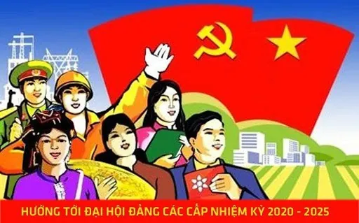 Tổng Hợp Các Mẫu Thiết Kế Và Ý Tưởng Sáng Tạo Hình Ảnh Cổ Động (tranh Tuyên Truyền) Cho Học Sinh Và Nhà Thiết Kế Tổng Hợp Các Mẫu Thiết Kế Và Ý Tưởng Sáng Tạo Hình Ảnh Cổ Động (tranh Tuyên Truyền) Cho Học Sinh Và Nhà Thiết Kế