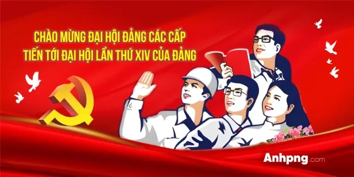 Tổng Hợp Các Mẫu Thiết Kế Và Ý Tưởng Sáng Tạo Hình Ảnh Cổ Động (tranh Tuyên Truyền) Cho Học Sinh Và Nhà Thiết Kế Tổng Hợp Các Mẫu Thiết Kế Và Ý Tưởng Sáng Tạo Hình Ảnh Cổ Động (tranh Tuyên Truyền) Cho Học Sinh Và Nhà Thiết Kế