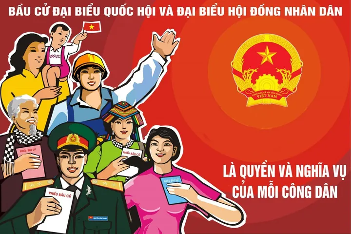 Tổng Hợp Các Mẫu Thiết Kế Và Ý Tưởng Sáng Tạo Hình Ảnh Cổ Động (tranh Tuyên Truyền) Cho Học Sinh Và Nhà Thiết Kế Tổng Hợp Các Mẫu Thiết Kế Và Ý Tưởng Sáng Tạo Hình Ảnh Cổ Động (tranh Tuyên Truyền) Cho Học Sinh Và Nhà Thiết Kế