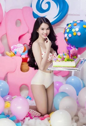 Tải Ngay 5.000+ Hình Ảnh Cô Gái Chúc Mừng Sinh Nhật Miễn Phí – Bộ Sưu Tập Độc Đáo Dành Cho Người Thiết Kế & Blogger Tải Ngay 5.000+ Hình Ảnh Cô Gái Chúc Mừng Sinh Nhật Miễn Phí – Bộ Sưu Tập Độc Đáo Dành Cho Người Thiết Kế & Blogger