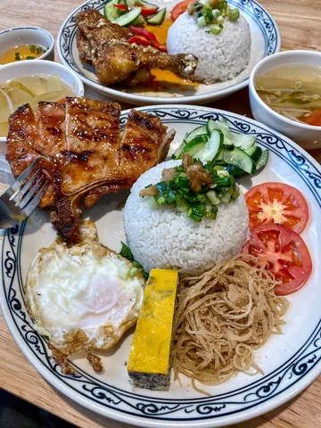 Tổng Hợp Hình Ảnh Cơm Tấm Và Mẫu Menu (hyponym) Cho Chủ Quán & Thực Khách Tổng Hợp Hình Ảnh Cơm Tấm Và Mẫu Menu (hyponym) Cho Chủ Quán & Thực Khách