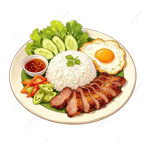 Tổng Hợp Hình Ảnh Cơm Tấm Và Mẫu Menu (hyponym) Cho Chủ Quán & Thực Khách Tổng Hợp Hình Ảnh Cơm Tấm Và Mẫu Menu (hyponym) Cho Chủ Quán & Thực Khách
