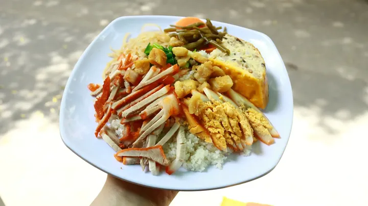 Tổng Hợp Hình Ảnh Cơm Tấm Và Mẫu Menu (hyponym) Cho Chủ Quán & Thực Khách Tổng Hợp Hình Ảnh Cơm Tấm Và Mẫu Menu (hyponym) Cho Chủ Quán & Thực Khách
