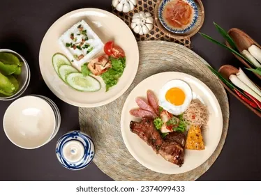 Tổng Hợp Hình Ảnh Cơm Tấm Và Mẫu Menu (hyponym) Cho Chủ Quán & Thực Khách Tổng Hợp Hình Ảnh Cơm Tấm Và Mẫu Menu (hyponym) Cho Chủ Quán & Thực Khách