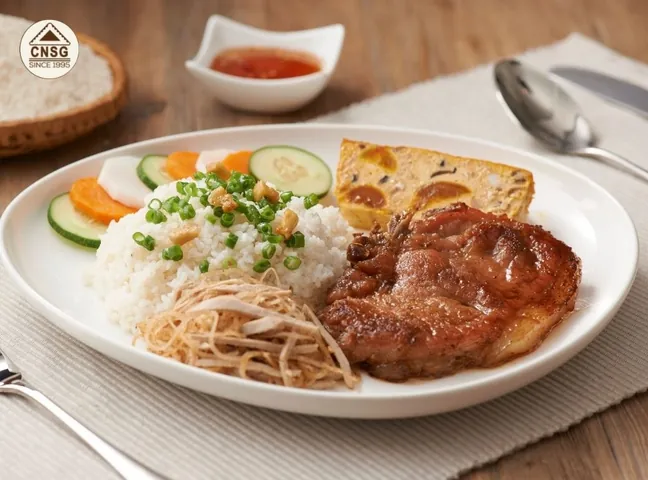 Tổng Hợp Hình Ảnh Cơm Tấm Và Mẫu Menu (hyponym) Cho Chủ Quán & Thực Khách Tổng Hợp Hình Ảnh Cơm Tấm Và Mẫu Menu (hyponym) Cho Chủ Quán & Thực Khách