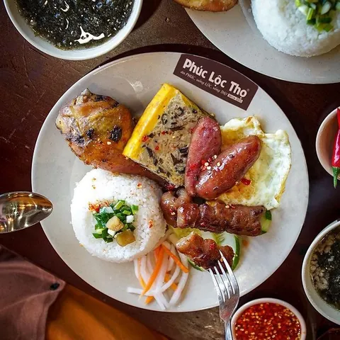 Tổng Hợp Hình Ảnh Cơm Tấm Và Mẫu Menu (hyponym) Cho Chủ Quán & Thực Khách Tổng Hợp Hình Ảnh Cơm Tấm Và Mẫu Menu (hyponym) Cho Chủ Quán & Thực Khách