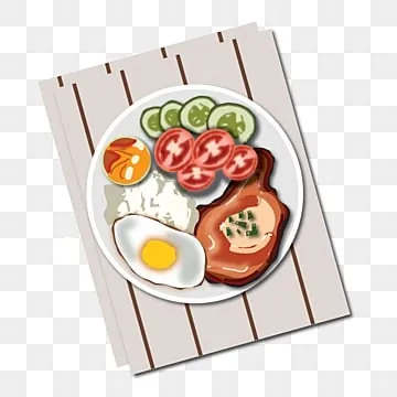 Tổng Hợp Hình Ảnh Cơm Tấm Và Mẫu Menu (hyponym) Cho Chủ Quán & Thực Khách Tổng Hợp Hình Ảnh Cơm Tấm Và Mẫu Menu (hyponym) Cho Chủ Quán & Thực Khách