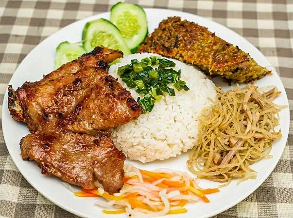 Tổng Hợp Hình Ảnh Cơm Tấm Và Mẫu Menu (hyponym) Cho Chủ Quán & Thực Khách Tổng Hợp Hình Ảnh Cơm Tấm Và Mẫu Menu (hyponym) Cho Chủ Quán & Thực Khách