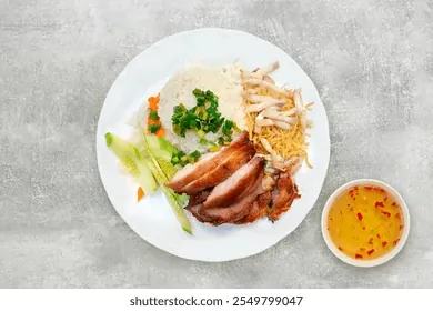 Tổng Hợp Hình Ảnh Cơm Tấm Và Mẫu Menu (hyponym) Cho Chủ Quán & Thực Khách Tổng Hợp Hình Ảnh Cơm Tấm Và Mẫu Menu (hyponym) Cho Chủ Quán & Thực Khách