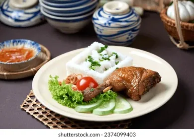 Tổng Hợp Hình Ảnh Cơm Tấm Và Mẫu Menu (hyponym) Cho Chủ Quán & Thực Khách Tổng Hợp Hình Ảnh Cơm Tấm Và Mẫu Menu (hyponym) Cho Chủ Quán & Thực Khách