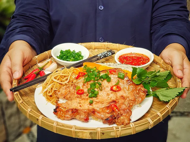 Tổng Hợp Hình Ảnh Cơm Tấm Và Mẫu Menu (hyponym) Cho Chủ Quán & Thực Khách Tổng Hợp Hình Ảnh Cơm Tấm Và Mẫu Menu (hyponym) Cho Chủ Quán & Thực Khách