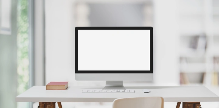 Tải Miễn Phí Hình Ảnh Computer Đẹp, 4k & Full Hd – Hướng Dẫn Chọn, Tải & Tối Ưu Cho Người Dùng Máy Tính Tải Miễn Phí Hình Ảnh Computer Đẹp, 4k & Full Hd – Hướng Dẫn Chọn, Tải & Tối Ưu Cho Người Dùng Máy Tính