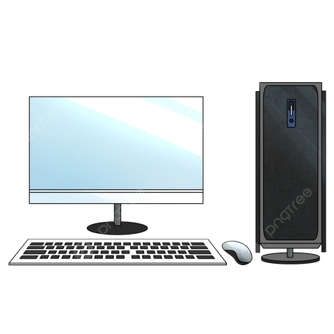 Tải Miễn Phí Hình Ảnh Computer Đẹp, 4k & Full Hd – Hướng Dẫn Chọn, Tải & Tối Ưu Cho Người Dùng Máy Tính Tải Miễn Phí Hình Ảnh Computer Đẹp, 4k & Full Hd – Hướng Dẫn Chọn, Tải & Tối Ưu Cho Người Dùng Máy Tính