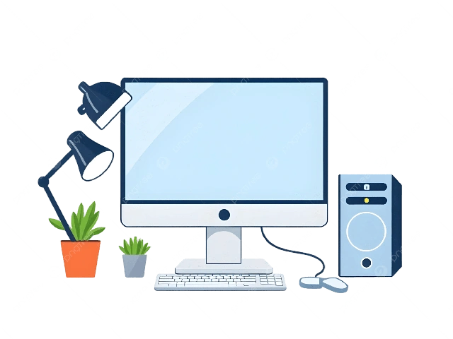 Tải Miễn Phí Hình Ảnh Computer Đẹp, 4k & Full Hd – Hướng Dẫn Chọn, Tải & Tối Ưu Cho Người Dùng Máy Tính Tải Miễn Phí Hình Ảnh Computer Đẹp, 4k & Full Hd – Hướng Dẫn Chọn, Tải & Tối Ưu Cho Người Dùng Máy Tính