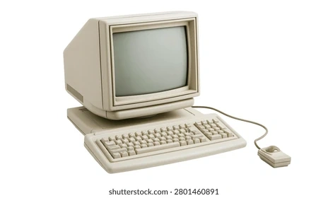 Tải Miễn Phí Hình Ảnh Computer Đẹp, 4k & Full Hd – Hướng Dẫn Chọn, Tải & Tối Ưu Cho Người Dùng Máy Tính Tải Miễn Phí Hình Ảnh Computer Đẹp, 4k & Full Hd – Hướng Dẫn Chọn, Tải & Tối Ưu Cho Người Dùng Máy Tính