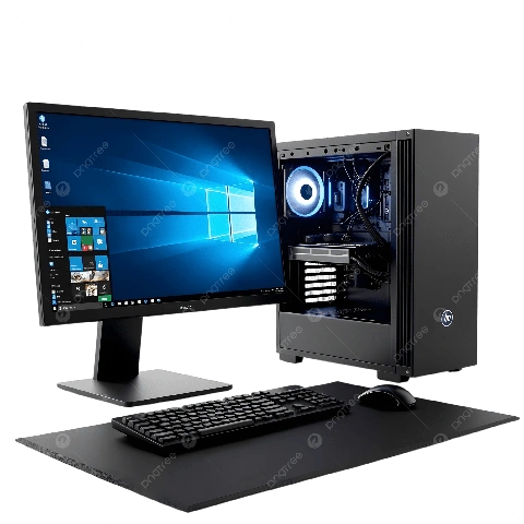 Tải Miễn Phí Hình Ảnh Computer Đẹp, 4k & Full Hd – Hướng Dẫn Chọn, Tải & Tối Ưu Cho Người Dùng Máy Tính Tải Miễn Phí Hình Ảnh Computer Đẹp, 4k & Full Hd – Hướng Dẫn Chọn, Tải & Tối Ưu Cho Người Dùng Máy Tính