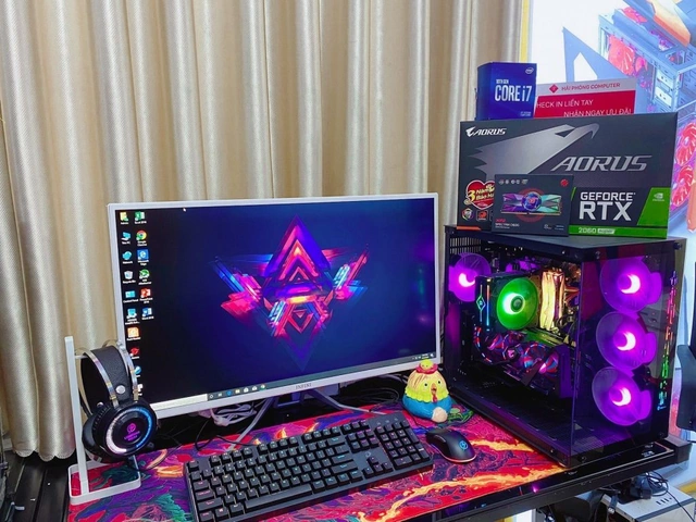 Tải Miễn Phí Hình Ảnh Computer Đẹp, 4k & Full Hd – Hướng Dẫn Chọn, Tải & Tối Ưu Cho Người Dùng Máy Tính Tải Miễn Phí Hình Ảnh Computer Đẹp, 4k & Full Hd – Hướng Dẫn Chọn, Tải & Tối Ưu Cho Người Dùng Máy Tính