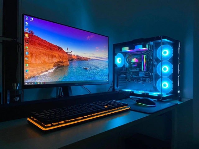 Tải Miễn Phí Hình Ảnh Computer Đẹp, 4k & Full Hd – Hướng Dẫn Chọn, Tải & Tối Ưu Cho Người Dùng Máy Tính Tải Miễn Phí Hình Ảnh Computer Đẹp, 4k & Full Hd – Hướng Dẫn Chọn, Tải & Tối Ưu Cho Người Dùng Máy Tính