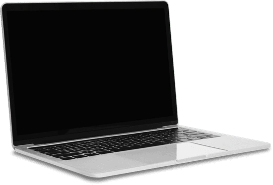 Tải Miễn Phí Hình Ảnh Computer Đẹp, 4k & Full Hd – Hướng Dẫn Chọn, Tải & Tối Ưu Cho Người Dùng Máy Tính Tải Miễn Phí Hình Ảnh Computer Đẹp, 4k & Full Hd – Hướng Dẫn Chọn, Tải & Tối Ưu Cho Người Dùng Máy Tính