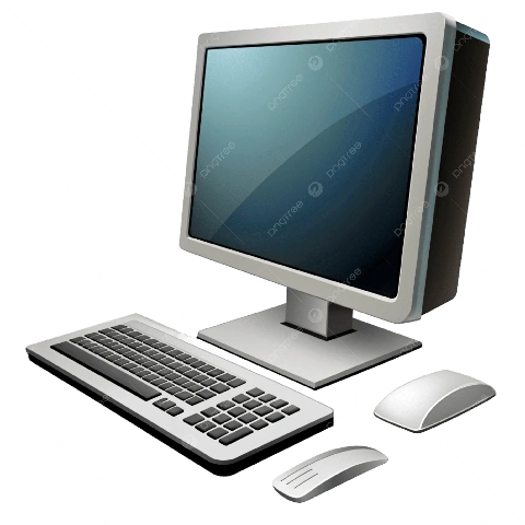Tải Miễn Phí Hình Ảnh Computer Đẹp, 4k & Full Hd – Hướng Dẫn Chọn, Tải & Tối Ưu Cho Người Dùng Máy Tính Tải Miễn Phí Hình Ảnh Computer Đẹp, 4k & Full Hd – Hướng Dẫn Chọn, Tải & Tối Ưu Cho Người Dùng Máy Tính