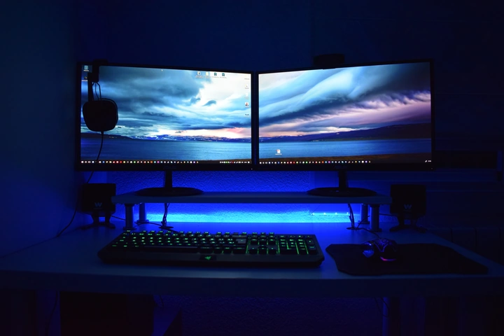 Tải Miễn Phí Hình Ảnh Computer Đẹp, 4k & Full Hd – Hướng Dẫn Chọn, Tải & Tối Ưu Cho Người Dùng Máy Tính Tải Miễn Phí Hình Ảnh Computer Đẹp, 4k & Full Hd – Hướng Dẫn Chọn, Tải & Tối Ưu Cho Người Dùng Máy Tính