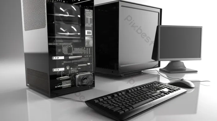 Tải Miễn Phí Hình Ảnh Computer Đẹp, 4k & Full Hd – Hướng Dẫn Chọn, Tải & Tối Ưu Cho Người Dùng Máy Tính Tải Miễn Phí Hình Ảnh Computer Đẹp, 4k & Full Hd – Hướng Dẫn Chọn, Tải & Tối Ưu Cho Người Dùng Máy Tính