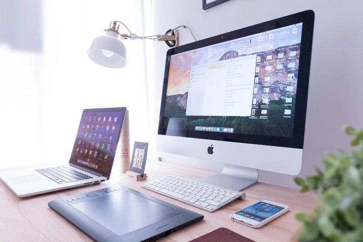Tải Miễn Phí Hình Ảnh Computer Đẹp, 4k & Full Hd – Hướng Dẫn Chọn, Tải & Tối Ưu Cho Người Dùng Máy Tính Tải Miễn Phí Hình Ảnh Computer Đẹp, 4k & Full Hd – Hướng Dẫn Chọn, Tải & Tối Ưu Cho Người Dùng Máy Tính