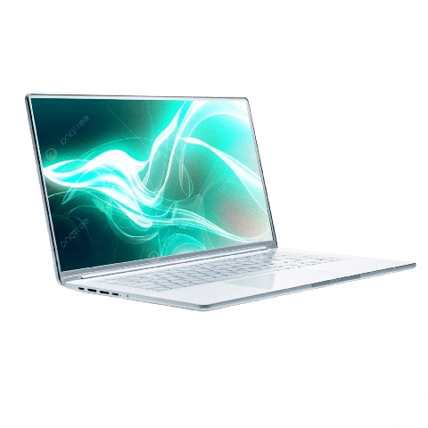 Tải Miễn Phí Hình Ảnh Computer Đẹp, 4k & Full Hd – Hướng Dẫn Chọn, Tải & Tối Ưu Cho Người Dùng Máy Tính Tải Miễn Phí Hình Ảnh Computer Đẹp, 4k & Full Hd – Hướng Dẫn Chọn, Tải & Tối Ưu Cho Người Dùng Máy Tính